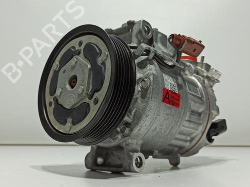 BP23506083M34 main image