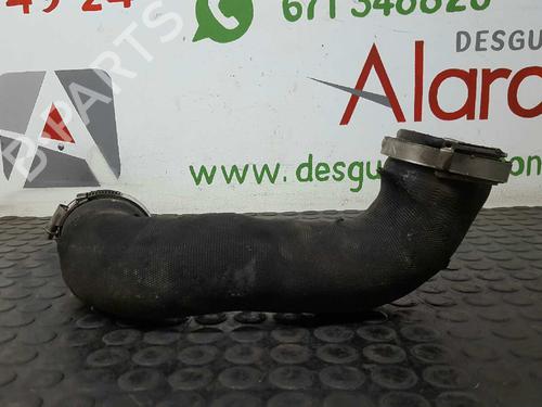 Pipe AUDI A5 (8T3) 2.7 TDI | BP14527722M125