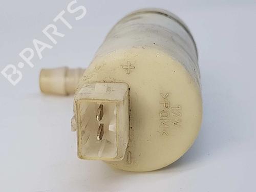 Washer pump MERCEDES-BENZ E-CLASS (W210) E 420 (210.072) | BP14536801E24 
