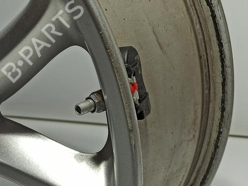 Rim MINI MINI (F56) Cooper | BP26917078C45