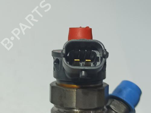 Injector PEUGEOT 308 SW II (LC_, LJ_, LR_, LX_, L4_) 2.0 BlueHDi 150 | BP13688569M100 