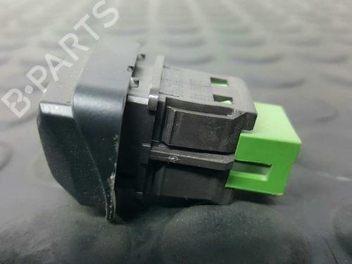 Switch PEUGEOT 208 I (CA_, CC_) 1.6 HDi | BP14530524I30