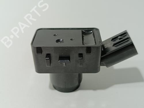 Electronic module TOYOTA C-HR (_X2_, _H2_) Hybrid (ZYX20) | BP19172737M83 