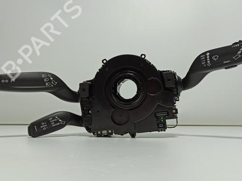 Schakelaar AUDI Q5 (8RB) 2.0 TFSI quattro (230 hp) 21546776