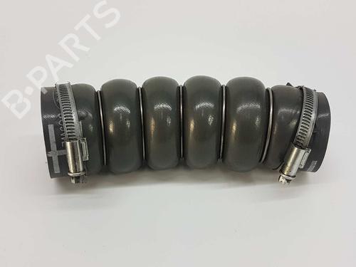 BP14540357M125 main image