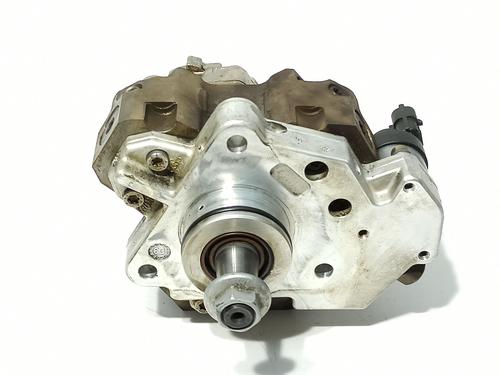 BP31722102M78 main image