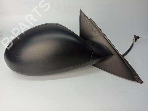 BP5097376C27 main image