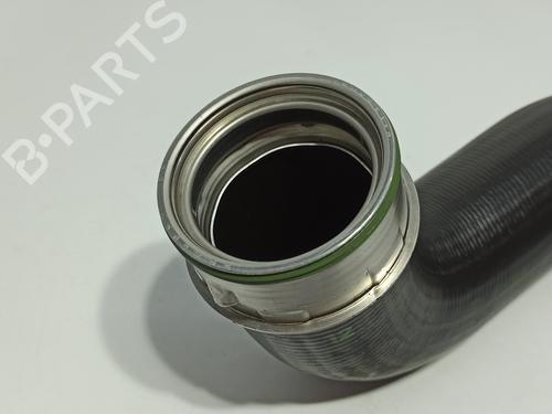 Pipe MERCEDES-BENZ M-CLASS (W164)  | BP15523671M125