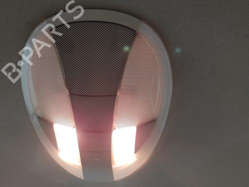 interior-roof-light-mercedes-benz-e-class-w211-e-320-cdi-211026-2002-2003-2004-2005-2006-2007-2008-2009-22342532 main image