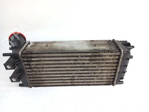 Intercooler PEUGEOT 308 SW I (4E_, 4H_) | BP5233054M30