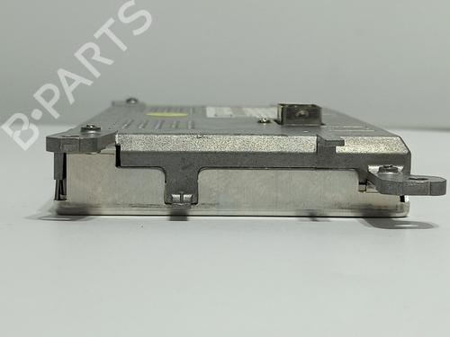 Display monitor AUDI A4 B8 (8K2) 2.0 TDI | BP12053794C48 
