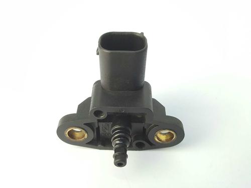 Sensor electrónico MERCEDES-BENZ C-CLASS (W203) C 220 CDI (203.006) | BP8749954M84 
