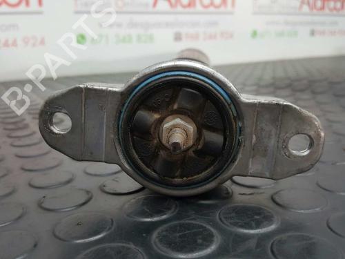 Left rear shock absorber FORD FOCUS III 1.5 TDCi | BP3675452M18
