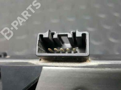 Hood lock FORD FOCUS II (DA_, HCP, DP) 1.6 TDCi | BP8776419C133 
