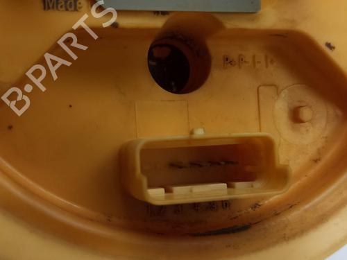 Fuel pump CITROËN C4 Coupe (LA_) 1.6 HDi | BP6422210M76