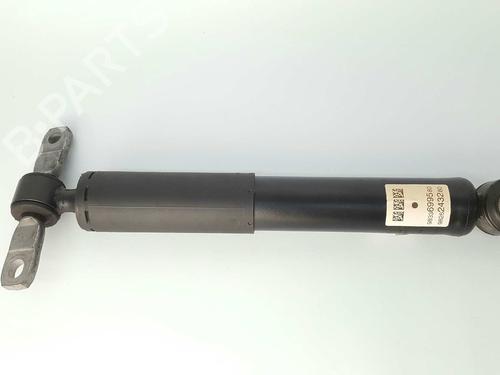 BP11528043M19 main image