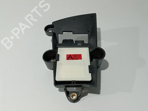 Electronic sensor HONDA CR-V V (RW_, RT_) 2.0 e-CVT Hybrid (RT5) | BP29517077M84