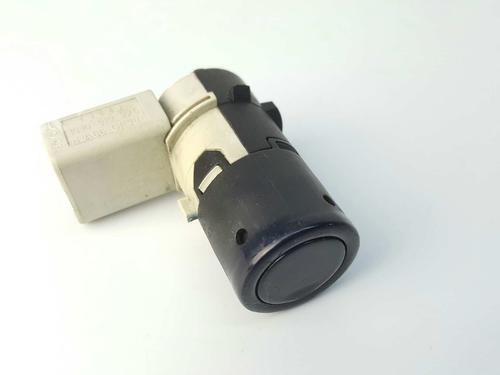 Modulo electronico AUDI A6 C6 (4F2) 3.0 TDI quattro | BP10265021M83 