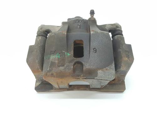 BP11542918M105 main image