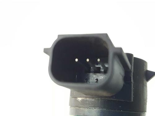Electronic module FORD FIESTA VII (HJ, HF) 1.0 EcoBoost | BP10264435M83 