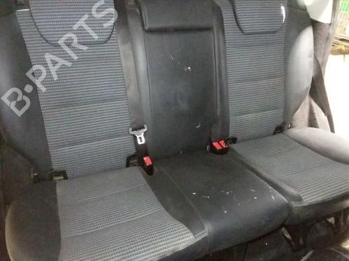 Modulo confort MERCEDES-BENZ A-CLASS (W169) A 150 (169.031, 169.331) | BP6818765M56 