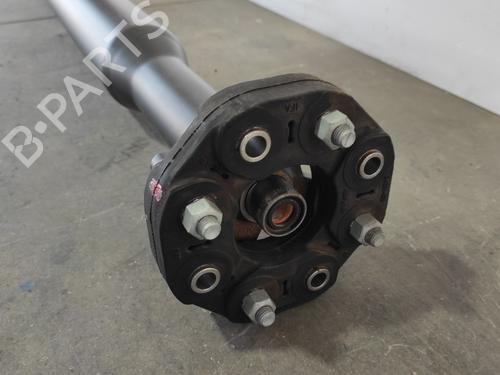 Driveshaft MERCEDES-BENZ V-CLASS (W447) V 250 CDI / d 4-matic (447.811, 447.813) | BP26056156M37 