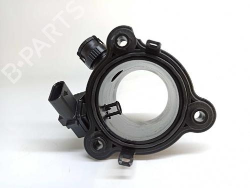 BP8503151M84 main image