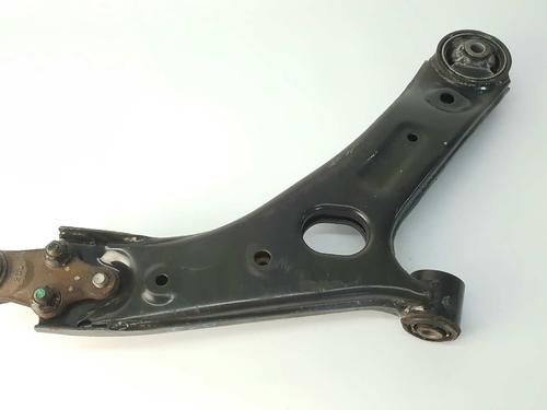 Left front suspension arm KIA SPORTAGE III (SL) 1.7 CRDi | BP6298544M12 
