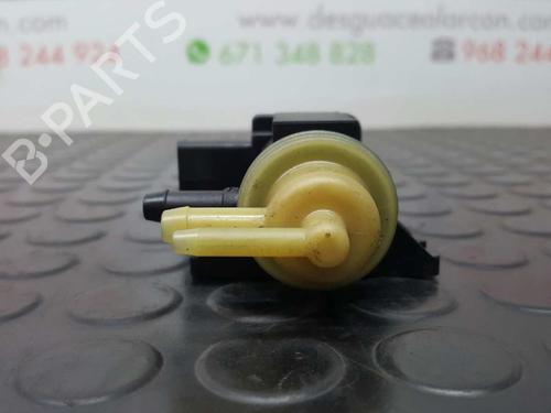 Electronic sensor VW GOLF VI (5K1) 1.6 TDI | BP14530573M84 
