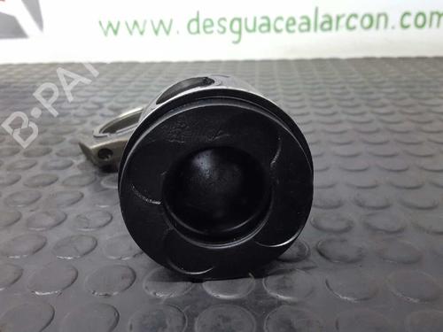 Other BMW 1 (E87)  | BP14527889O1