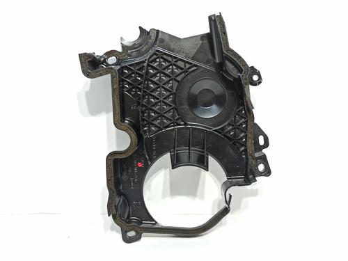 Timing cover PEUGEOT 3008 I MPV (0U_) 2.0 HDi | BP16673968M123 