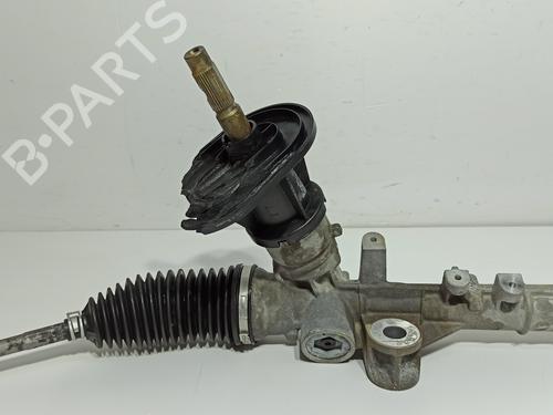 Steering rack RENAULT CAPTUR II (HF_) TCe 100 (HFMT) | BP24018686M22