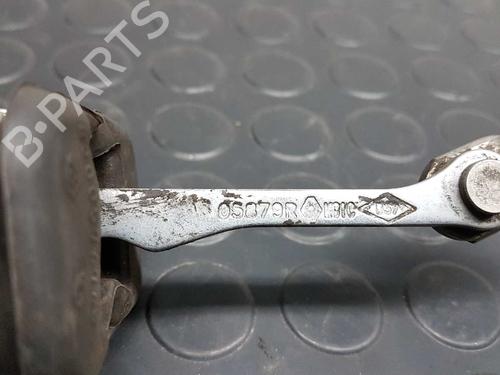 Support DACIA SANDERO 1.5 dCi | BP14530752C155