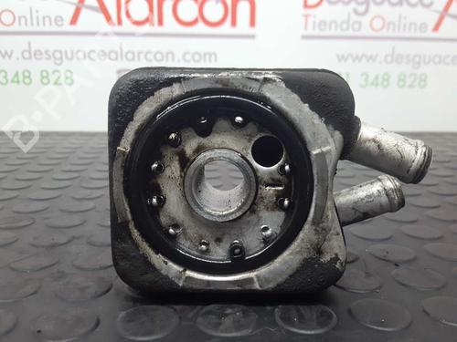Oil radiator VW GOLF IV (1J1) 1.9 TDI | BP14531245M33