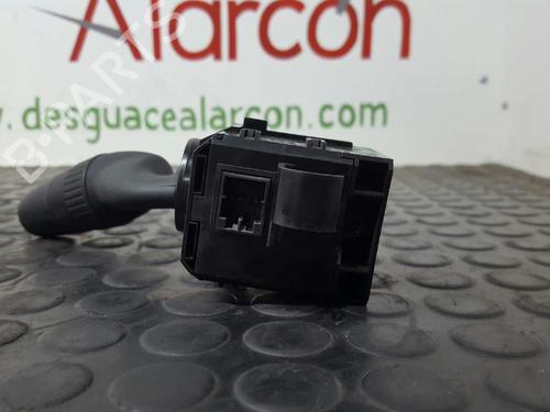 Steering column stalk HONDA CIVIC VIII Hatchback (FN, FK) 2.2 CTDi (FK3) | BP2735816I23 