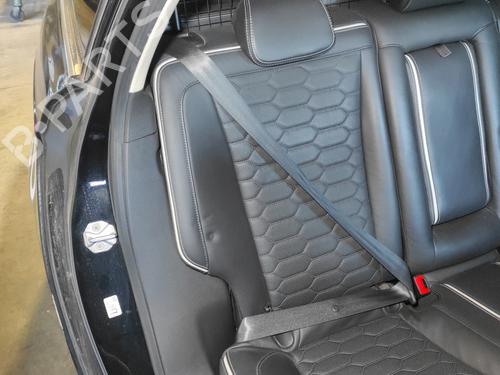 sikkerhedssele-bag-hjre-ford-mondeo-v-turnier-cf-2014-31336195 main image