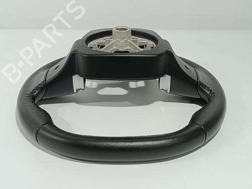 Steering wheel CITROËN C4 III (BA_, BB_, BC_) ë-C4 (BCZKXC, BZCKSC) | BP31336718C49 