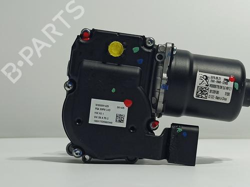 BP16008166M29 main image