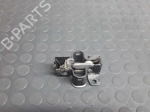 Hood lock MERCEDES-BENZ CLK (C209) CLK 270 CDI (209.316) | BP8776548C133 