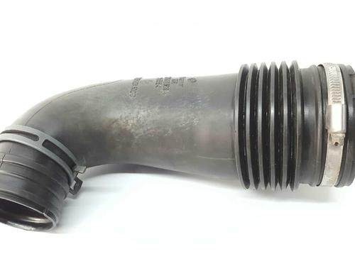 Used Pipe VW TOUAREG (7LA, 7L6, 7L7) 5.0 V10 TDI (313 hp) 14534751
