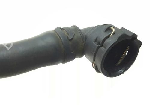 Pipe VW GOLF VII (5G1, BQ1, BE1, BE2) 1.4 GTE Hybrid | BP14536284M125 
