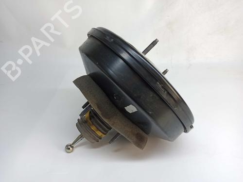 Servo brake PEUGEOT 208 I (CA_, CC_) 1.2 PureTech 82 | BP8413580M42