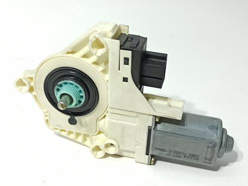 Used Right front window motor AUDI A6 C6 (4F2) 2.4 (177 hp) 18871813