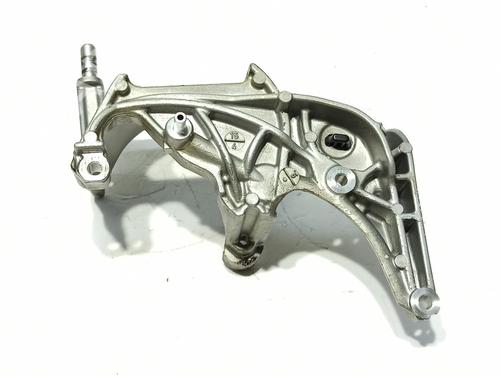 Support CITROËN C4 Picasso II 1.6 BlueHDi 120 | BP18323324C155 
