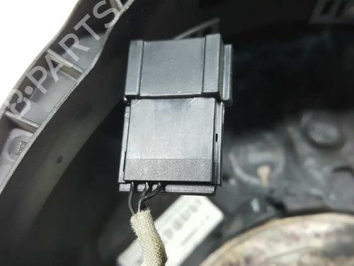 Steering wheel AUDI Q7 (4LB) 3.0 TDI quattro | BP4491379C49 