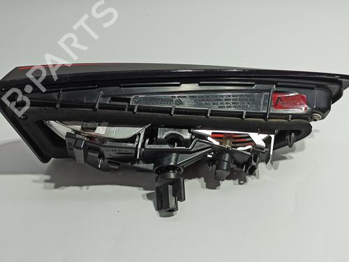 Right taillight OPEL ASTRA K (B16) 1.6 CDTi (68) | BP17461467C35