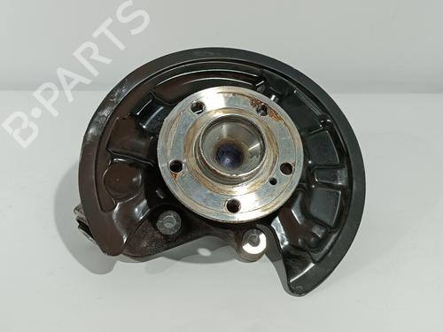 BP17906424M27 main image