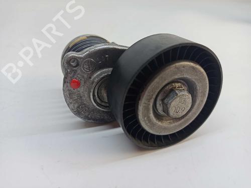 Other VW POLO V (6R1, 6C1) 1.6 TDI | BP14542043O1 