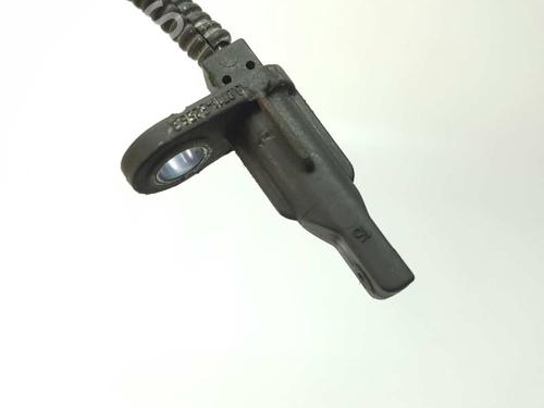 Electronic sensor PEUGEOT 208 I (CA_, CC_) 1.4 HDi | BP14533922M84