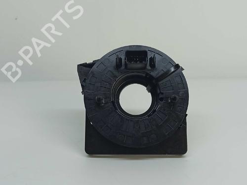Used Squib airbag VW POLO V (6R1, 6C1) 1.6 TDI (75 hp) 9497675